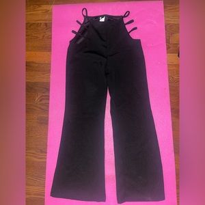Euphoria Pants